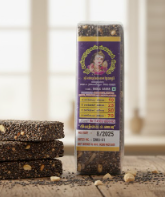 Nalli Ellu Mittai Big